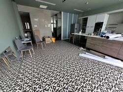 Kimsia Park (D9), Terrace #476437661